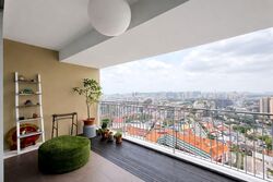 Blk 273A Natura Loft (Bishan), HDB 5 Rooms #577006821
